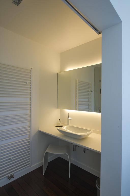 Villa Tartine Puurs Εξωτερικό φωτογραφία