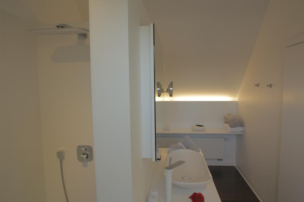 Villa Tartine Puurs Εξωτερικό φωτογραφία