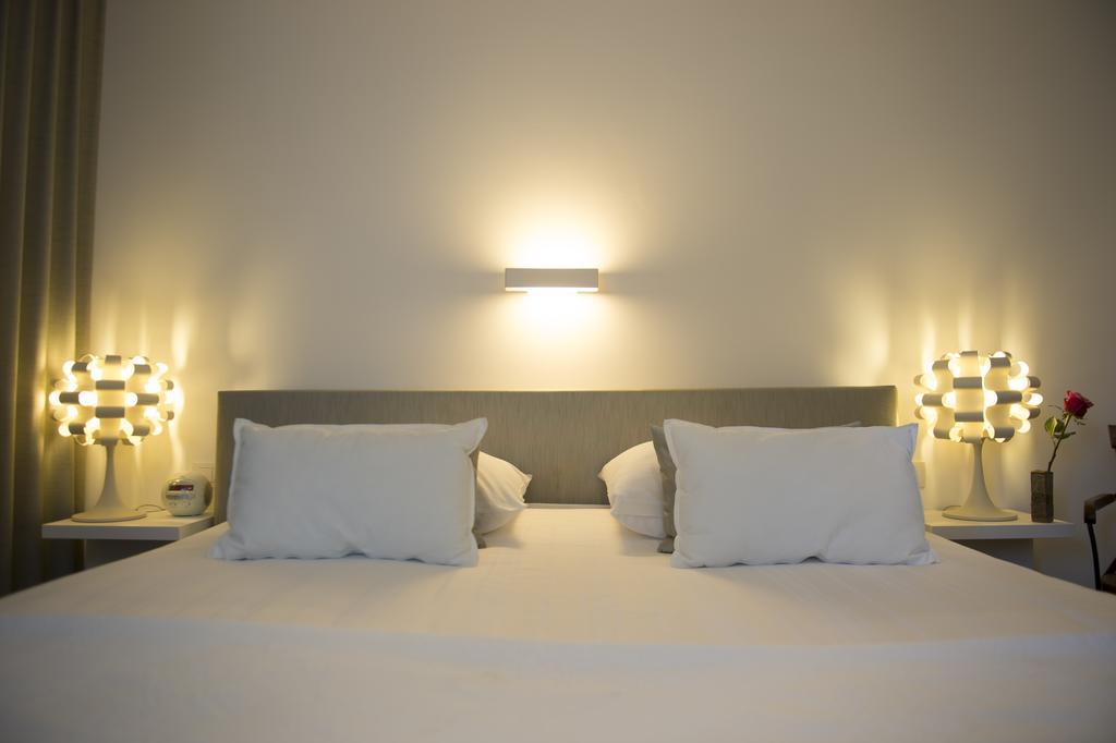 Villa Tartine Puurs Εξωτερικό φωτογραφία